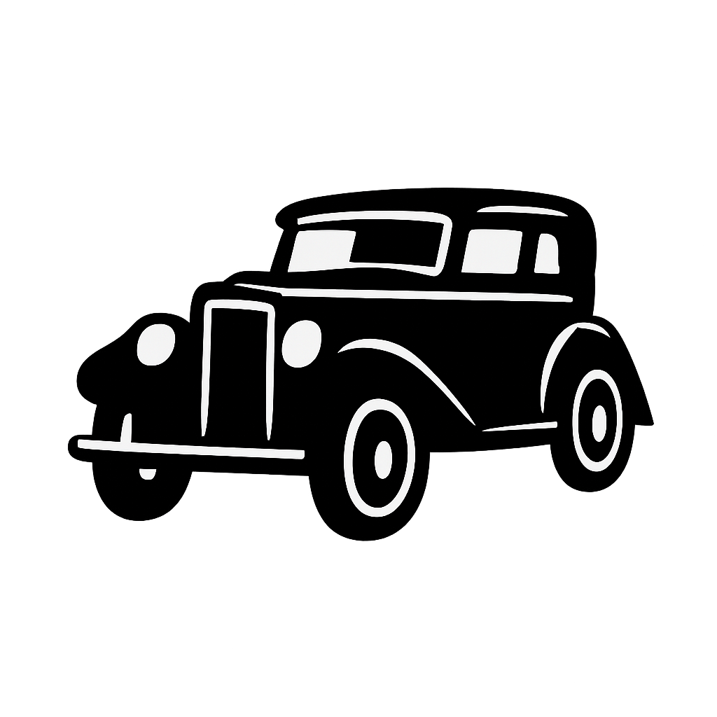 Briscoe Classic Cars